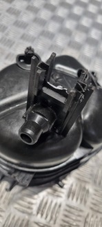 фото thumb №6, Bmw g20 g21 бак бачок розширювальний 8610652