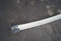 фото thumb №9, Балка бампера задняя audi q7 4l 4l0807309