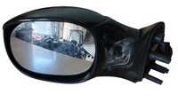 фото thumb №1, Дзеркало ліва зовнішнє citroen xsara picasso 96570979xt