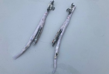 фото thumb №7, Renault trafic 4 iv подушка безопасности подушка безопасности сиденья сиденья w сиденье srs