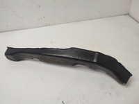 фото thumb №5, Ford focus mk3 шумоизоляция крыла левая