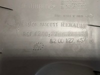 фото thumb №5, Renault master ii 8200127457 обшивка стойка правая