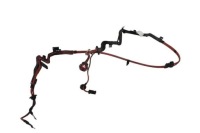 фото thumb №8, Клема плюсова bmw 1 f21 9325569 1.6l дизель 85kw 2013