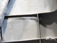 фото thumb №5, Защита стойка a левая kia sportage iii 85810-3u010