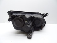 фото thumb №7, Лампа фара левая левый перед передняя vw tiguan 5n