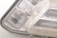 фото thumb №4, Volvo xc60 i лампа led светодиодная правая 89052027