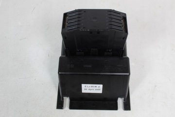 фото thumb №5, Бардачок з контейнер na плита cd dvd bmw x5 e53