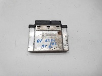 фото thumb №1, Компьютер блок управления двигателя 04e907309af skoda fabia iii 1.2tsi cjz оригинал