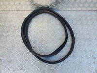 фото thumb №1, Прокладка дверь правый перед mazda 3 bp iv 19-