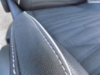 фото thumb №7, Kia proceed iii lift gt-line сидіння оббивка комплект jak новий piano jbl