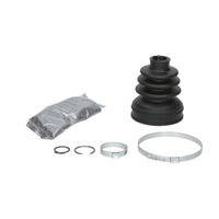 фото thumb №1, Захист шарнір wew. micra k13 note e12 10-16