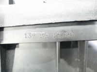 фото thumb №5, Корпус фільтра повітря peugeot 207 1.6 thp