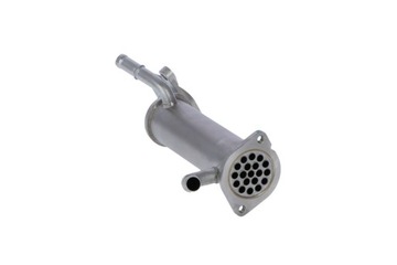 фото thumb №13, Радіаторів egr ford ford transit 2.2 tdci 2006-2014
