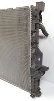 фото thumb №7, Радіатор wody volvo v70 iii 2.4 d5 31368361