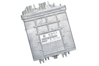 фото thumb №1, Компьютер galaxy 1.9 tdi 028906021es 0281001531