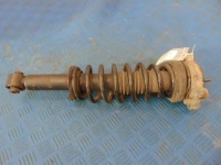 Купить Alfa romeo 159 2.5jtd амортизатор левый задний, фото thumb