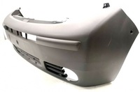 фото thumb №6, Бампер перед передний renault trafic ii 7700313260