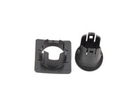 фото thumb №8, Кошик датчик паркування зад fiesta 12-19 1818623