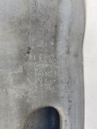 фото thumb №4, Audi