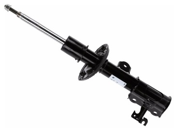 фото thumb №1, Sachs 318 306 амортизатор