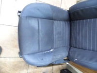 фото thumb №5, Volvo v50 s40 ii 2.0d 05' сидіння лівий перед