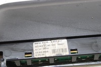 фото thumb №5, Bmw e60 третій світло стоп 6927017