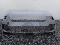 фото thumb №1, Бампер перед передний skoda kamiq 568 nw4 2019-