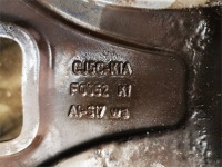 фото thumb №14, Ford kuga mk1 mk2 s-max mk1 mk2 galaxy mk3 mk4 диски диски 18" 5x108 et52,5