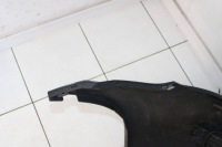 фото thumb №11, Chevrolet captiva i 2006r- бампер перед передний ксенон