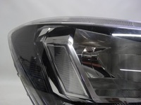 фото thumb №10, Vw caddy v 2k8 2020+ лампа права звичайна 2k8941006b оригінальна