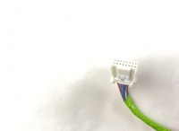 фото thumb №4, 8790976420 дзеркало ліва lexus ux