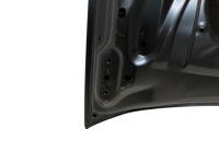 фото thumb №12, Mazda bt-50 un 03.2006-06.2011 капот кришка двигуна