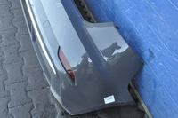 фото thumb №6, Audi a3 iii 8v sportback lift бампер задняя задний