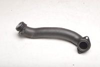 фото thumb №3, Volvo s60 ii v60 2.0 d4 181km труба турбины 31293676