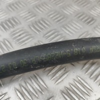 фото thumb №6, Kia ev6 2021 wąż / шланг кондиционера a/c