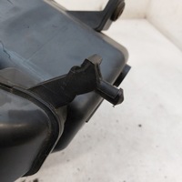 фото thumb №11, Hyundai ix35 1,7crdi 2013 корпус фильтра воздуха + фильтр с nowego автомобиля