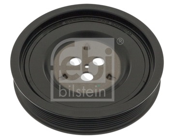 фото thumb №2, Febi колесо пасове вала ford transit 2.4tdci