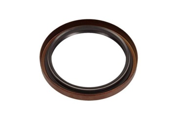 фото thumb №10, Сальник вал распределительный вал corteco co12011438b