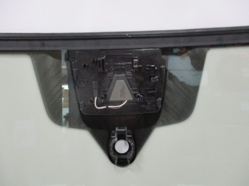 фото thumb №7, Стекло лобовое передняя audi q7 4m0 4m0845099ag