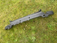 фото thumb №1, Volvo xc90 ii абсорбер бампер передний