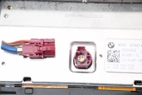 фото thumb №10, Bmw 3 g20 g21 экран дисплей монитор дисплей 10.25" touch сенсорный