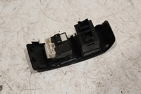 фото thumb №7, Панель керування дзеркалами subaru impreza iii gh