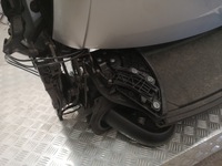 фото thumb №9, Крыша складной kompletny стекло mercedes slk r171