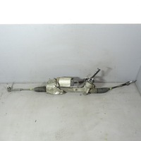 фото thumb №1, Opel zafira c трансмиссия рулевая рейка p13413960