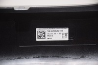 фото thumb №16, Bmw f91 m8 us 6-pdc acc бампер перед c4w skyscraper