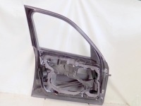 фото thumb №4, Bmw x3 e83 двері l перед black sapphire металік