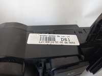 фото thumb №7, Панель кондиционера hyundai i40 97250-3z900