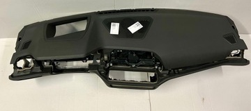 фото thumb №5, Bmw g20 g21 g22 g82 g26 панель консоль раздаточная hud оригинал bmw