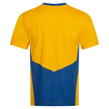 Treningowa koszulka męska T-shirt Puma, rozmiar XL