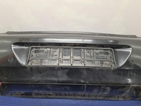 фото thumb №6, Alfa romeo 166 lift бампер задня 632